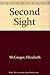 Second Sight