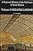 A Regional History of the Railways of Great Britain: Greater London; Volume 3