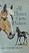 All Horses Go to Heaven