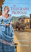 The Telegraph Proposal