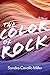The Color of Rock