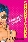 Shortcake by Lucy  Watson