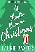 A Charlie Browne Christmas