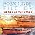 The Day of the Storm by Rosamunde Pilcher