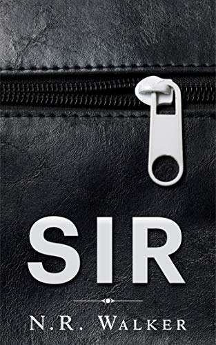 Sir (Kindle Edition)