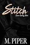 Stitch by M. Piper