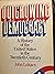 Outgrowing Democracy: A History of the United States in the Twentieth Century