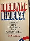 Outgrowing Democr...