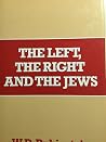 The left, the right, and the Jews The left, the right, and the Jews