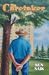 The Caretaker by Ken Saik