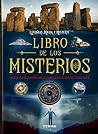 Libro de los mist...
