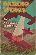 Daring Wings