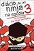 Diário de Um Ninja na Escol...