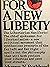 For a New Liberty by Murray N. Rothbard