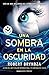 Una sombra en la oscuridad