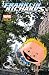 Franklin Richards. Filho de Um Gênio - Volume 1 (Em Portuguese do Brasil)