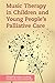 Music Therapy in Children a...