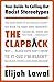 The Clapback: Your Guide to Calling out Racist Stereotypes