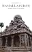 Mamallapuram (Mahabalipuram...
