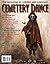 Cemetery Dance Magazine, Is...
