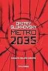 Metro 2035