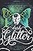 Dark Glitter (The Wild Hunt Motorcycle Club #1)