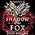 Shadow of the Fox (Shadow o...