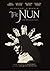 The Nun