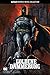 Batman Graphic Novel Collec...