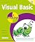 Visual Basic in easy steps, 6th edition: Updated for Visual Basic 2019