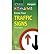 Transport Statistics: Great...