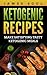 Ketogenic recipes: Make Sat...