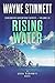 Rising Water (Jesse McDermitt Caribbean Adventure #15)