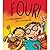 Four