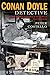Conan Doyle, Detective