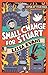 Small Change for Stuart
