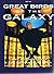 Great Birds of the Galaxy: ...
