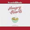 Hungry Hearts by Elsie Chapman
