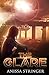 The Glare (The Glare, #1)