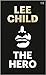 The Hero