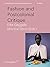 Fashion and Postcolonial Cr...