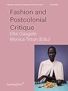 Fashion and Postc...