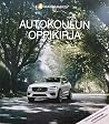 Autokoulun oppikirja
