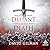 Defiant Unto Death (Master of War #2)