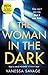 The Woman in the Dark