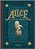Alice au pays des merveilles