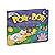 Poke-A-Dot by Melissa & Doug