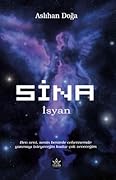 Sina - İsyan