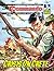 Commando #5249: Crisis On C...
