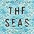 The Seas